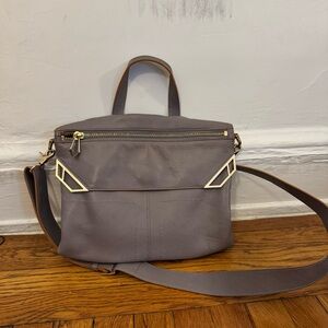 Botkier Crossbody Bag